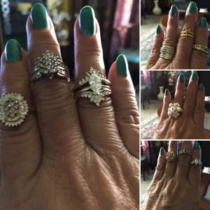 Meet your Posher, Noemi